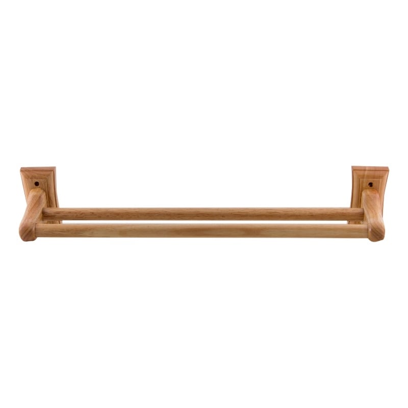 ALFI brand AB5505 24