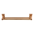 ALFI brand AB5505 24
