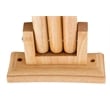 ALFI brand AB5506 16