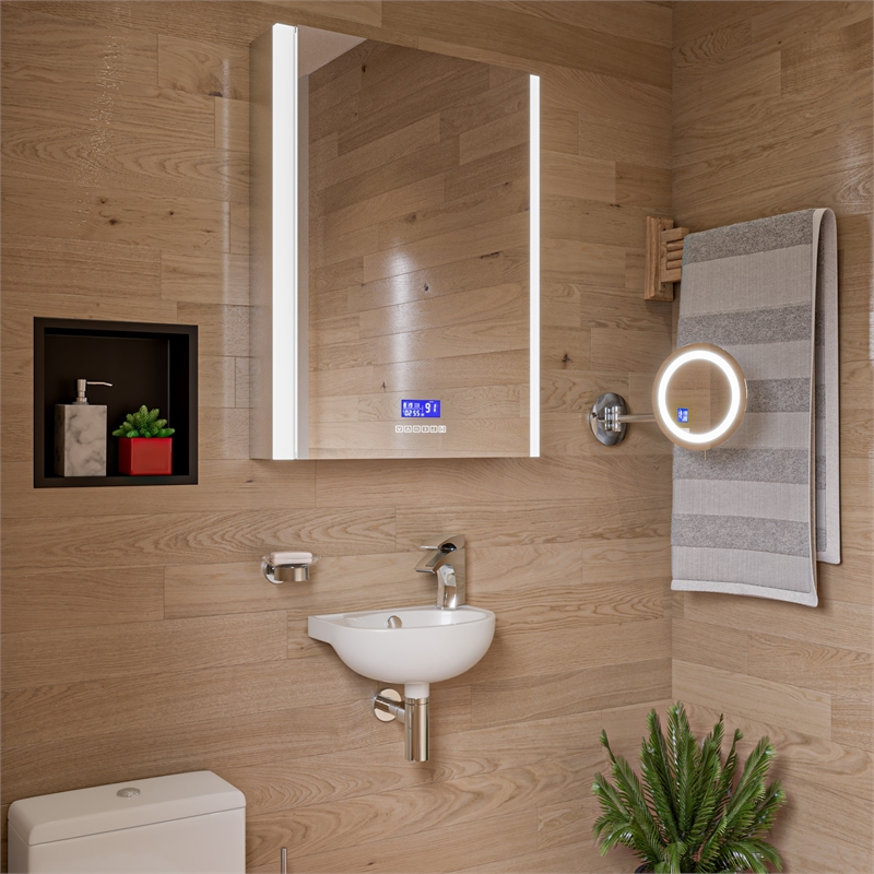 ALFI brand AB5506 16