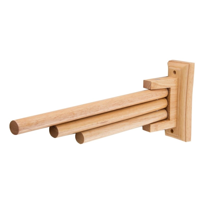 ALFI brand AB5506 16