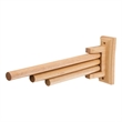 ALFI brand AB5506 16