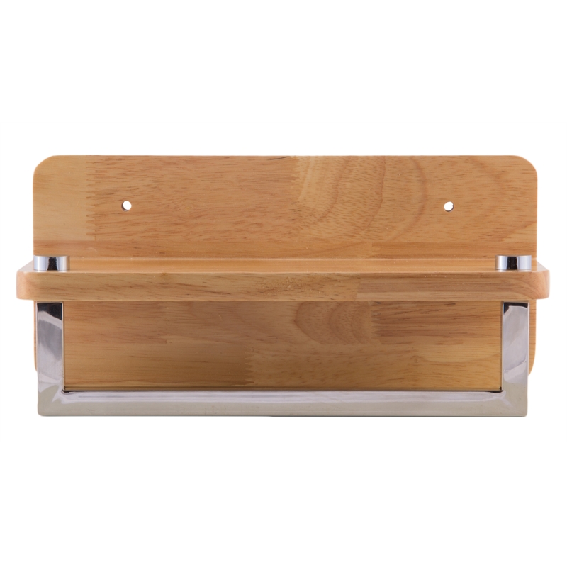 ALFI brand AB5510 12
