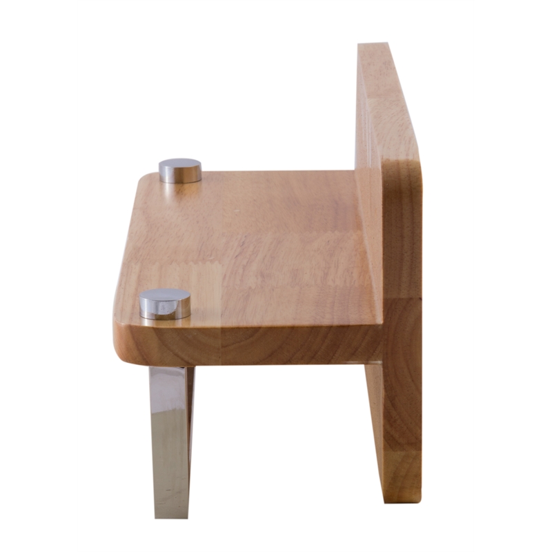 ALFI brand AB5510 12
