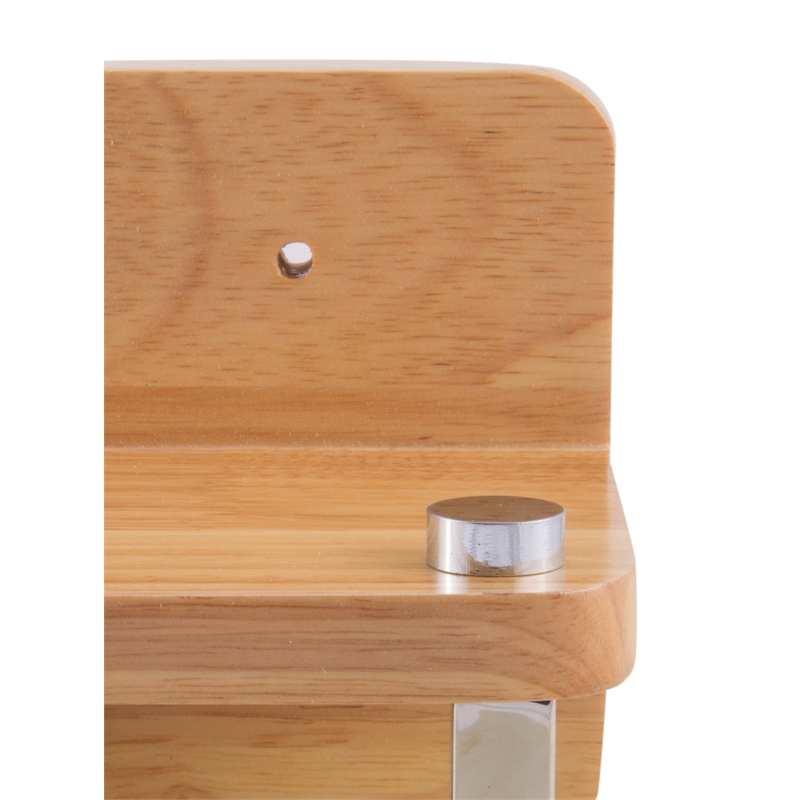 ALFI brand AB5510 12