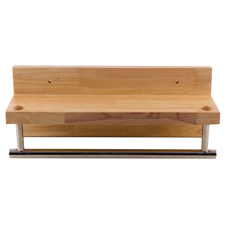 ALFI brand AB5511 16