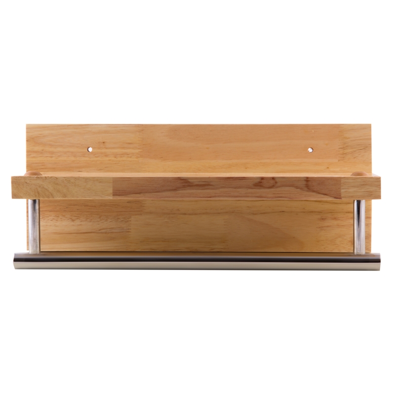 ALFI brand AB5511 16