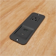 Raffel Systems 120V  USB-A & USB-C PD Power Station - Black