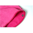 Brightspot Spotless Swing Golf Towel in Pink