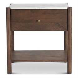 Bedroom Furniture