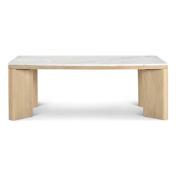 Patio Furniture and Outdoor Furniture