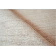 Ambrose Hand-Tufted Wool/Bamboo Silk Beige 14'x18' Area Rug