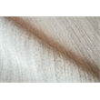 Ambrose Hand-Tufted Wool/Bamboo Silk Ivory/Gray 15'x20' Area Rug