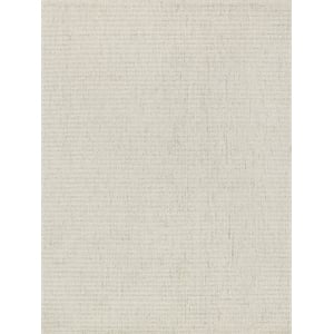 Andora Hand-Tufted New Zealand Wool Sage Green 12'x15' Area Rug