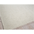 Andora Hand-Tufted New Zealand Wool Sage Green 14'x18' Area Rug
