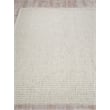 Andora Hand-Tufted New Zealand Wool Sage Green 14'x18' Area Rug
