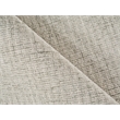 Andora Hand-Tufted New Zealand Wool Sage Green 14'x18' Area Rug