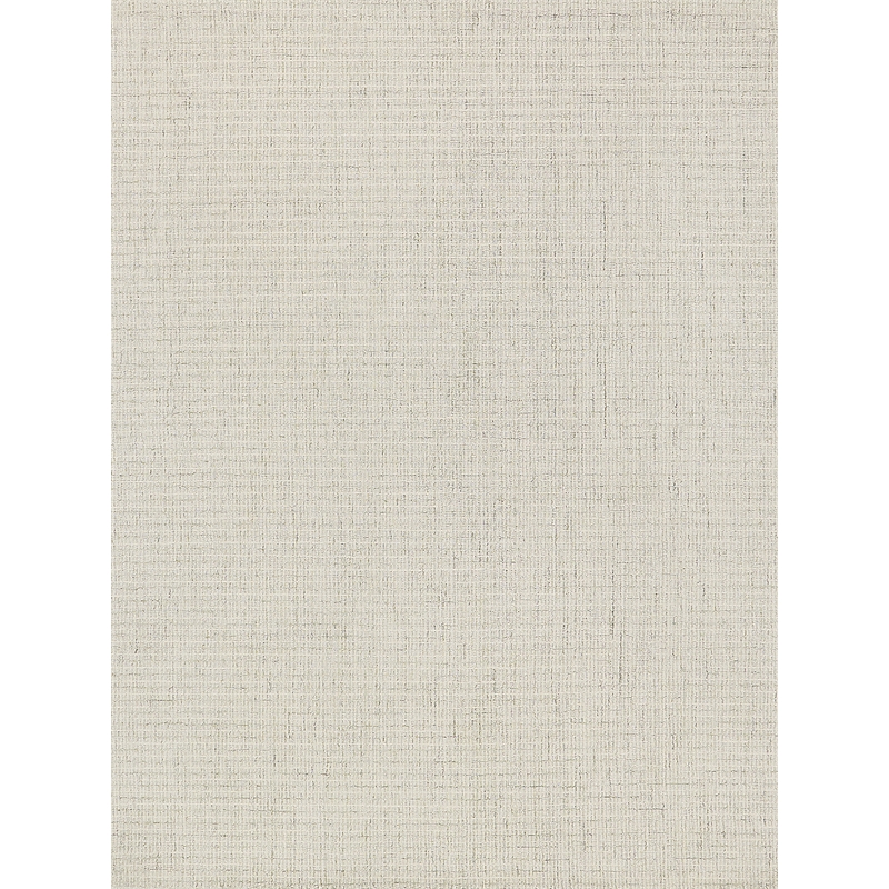 Andora Hand-Tufted New Zealand Wool Sage Green 14'x18' Area Rug