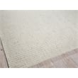 Andora Hand-Tufted New Zealand Wool Sage Green 15'x20' Area Rug