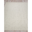 Andora Hand-Tufted New Zealand Wool Sage Green 2'x3' Area Rug
