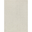 Andora Hand-Tufted New Zealand Wool Sage Green 2'x3' Area Rug