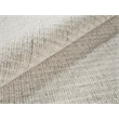 Andora Hand-Tufted New Zealand Wool Sage Green 9'x12' Area Rug