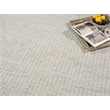 Andora Hand-Tufted New Zealand Wool Sage Green 9'x12' Area Rug