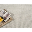 Andora Hand-Tufted New Zealand Wool Sage Green 9'x12' Area Rug
