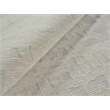 Aspen Hand-Tufted New Zealand Wool Silver/Ivory 9'x12' Area Rug