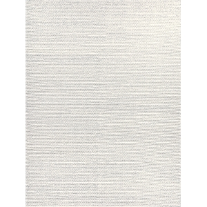 Arlow Flatweave Polyester/Cotton Light Gray 14'x18' Area Rug