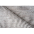 Bintan Flatweave Pet Ivory/Beige 5'x8' Area Rug