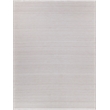 Bintan Flatweave Pet Ivory/Beige 5'x8' Area Rug