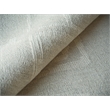 Breckenridge Hand-Tufted New Zealand Wool Silver/Ivory 9'x12' Area Rug