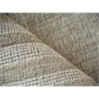 Breckenridge Hand-Tufted New Zealand Wool Beige/Ivory 9'x12' Area Rug