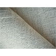Breckenridge Hand-Tufted New Zealand Wool Silver/Ivory 4'x6' Area Rug