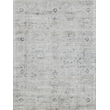 Cambridge Handloomed Wool/Bamboo Silk Beige/Brown 12'x15' Area Rug