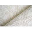 Caprice Hand-Tufted New Zealand Wool Beige/Ivory 10'x14' Area Rug