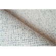 Caprice Hand-Tufted New Zealand Wool Blue 15'x20' Area Rug