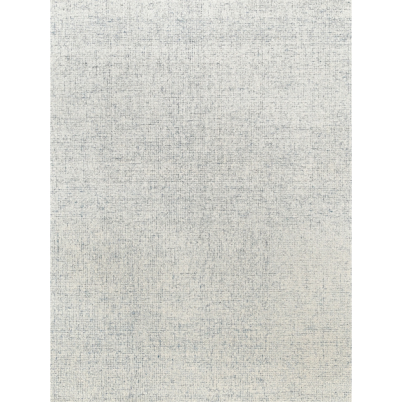 Caprice Hand-Tufted New Zealand Wool Blue 15'x20' Area Rug