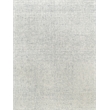 Caprice Hand-Tufted New Zealand Wool Blue 15'x20' Area Rug