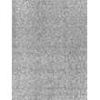Caprice Hand-Tufted New Zealand Wool Black/Ivory 9'x12' Area Rug