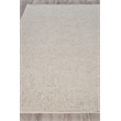 Caprice Hand-Tufted New Zealand Wool Beige/Ivory 10'x14' Area Rug