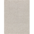 Caprice Hand-Tufted New Zealand Wool Beige/Ivory 10'x14' Area Rug