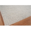 Caprice Hand-Tufted New Zealand Wool Beige/Ivory 12'x15' Area Rug
