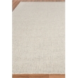 Caprice Hand-Tufted New Zealand Wool Beige/Ivory 12'x15' Area Rug