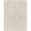 Caprice Hand-Tufted New Zealand Wool Beige/Ivory 12'x15' Area Rug