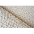 Caprice Hand-Tufted New Zealand Wool Beige/Ivory 9'x12' Area Rug