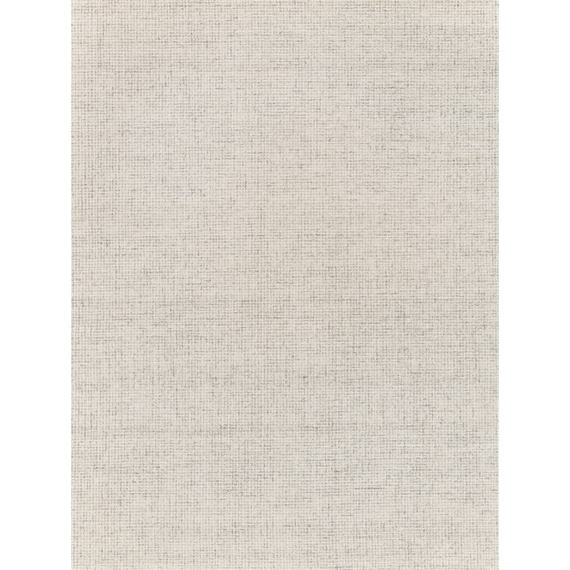 Caprice Hand-Tufted New Zealand Wool Beige/Ivory 9'x12' Area Rug