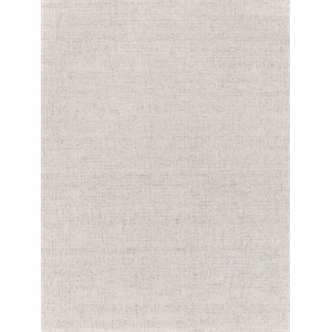 Caprice Hand-Tufted New Zealand Wool Beige/Ivory 9'x12' Area Rug
