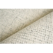 Caprice Hand-Tufted New Zealand Wool Gray/Ivory 10'x14' Area Rug